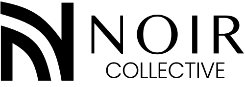 Wide Black