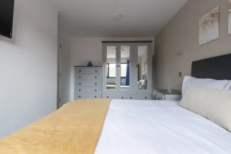 6733a5307e547775194488.jpg.jpg