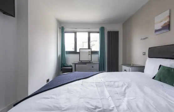 6733a53452e61313459868.jpg.jpg