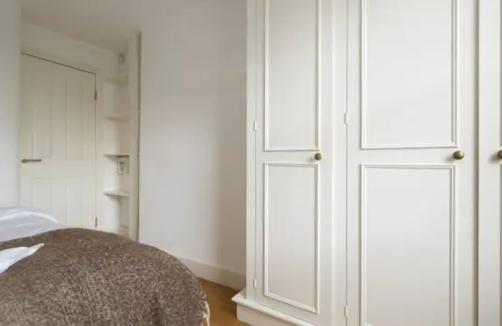 67548036e02d2547147039.jpg.jpg