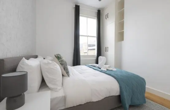 6754803fa86d7960872296.jpg.jpg