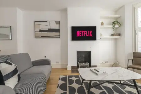 675cbdb2b46ba381144862.jpg.jpg