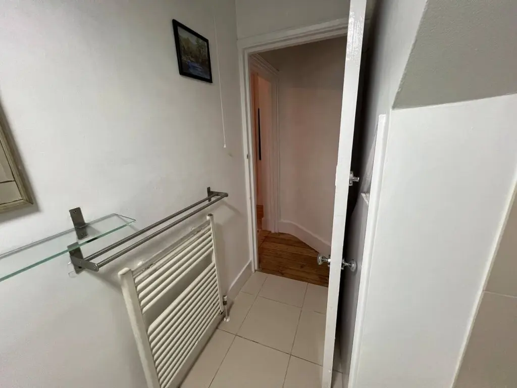 6787c2f68b4d5690383378.jpeg.jpg