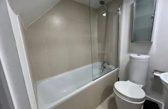 6787c2f8d8a45854272780.jpeg.jpg