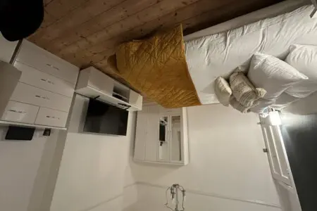 679007d45b3f7853722242.jpeg.jpg