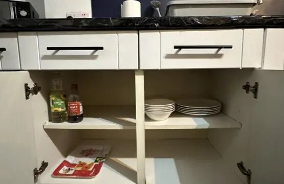 679007d82c3a8089916671.jpeg.jpg
