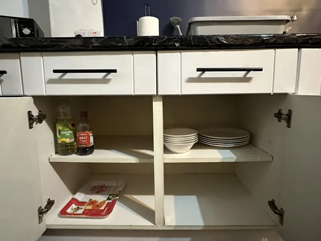 679007d82c3a8089916671.jpeg.jpg