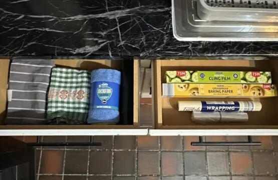 679007e2b795f313746038.jpeg.jpg