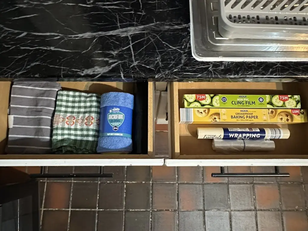 679007e2b795f313746038.jpeg.jpg