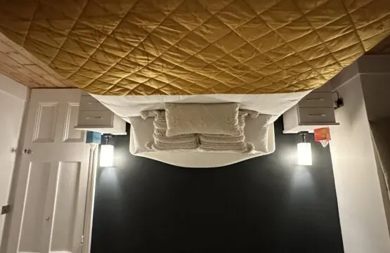 6797d2c3a2eb5186403604.jpeg.jpg