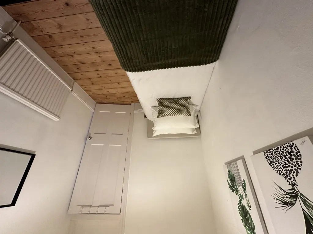 6797d2c87766b879825596.jpeg.jpg