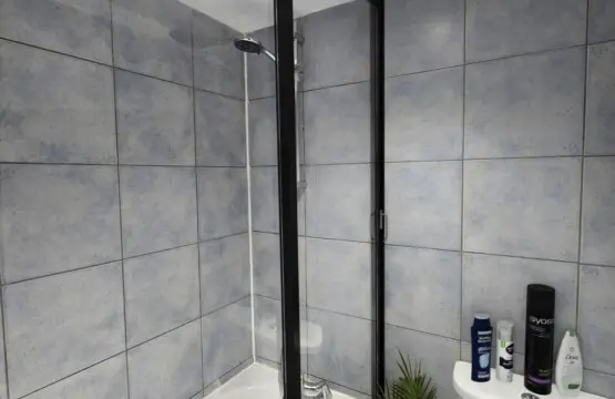 68b8abd1ec0ff918530255.jpg.jpg