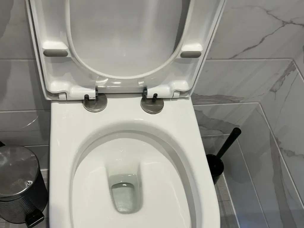 68bac2b2ada09203712036.jpg.jpg