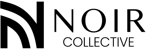 Wide Black