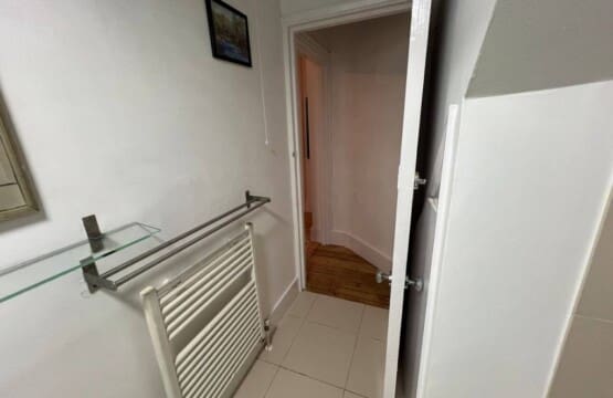 6787c2f68b4d5690383378.jpeg.jpg