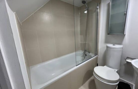 6787c2f8d8a45854272780.jpeg.jpg