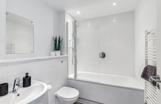 687dfedb37b03147710402.jpg.jpg